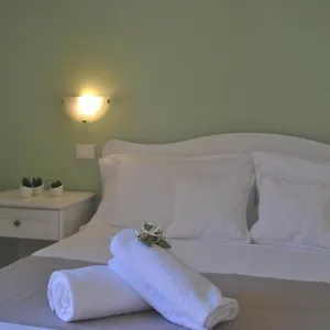 2* Hotel Hotel Stella D'Oro